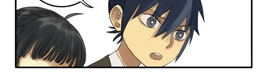 Martial Legacy Kainu Manga Chapter 8 Page 11