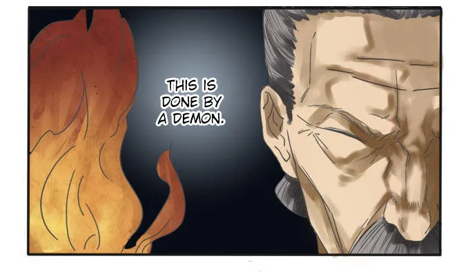 Martial Legacy Kainu Manga Chapter 4 Page 3