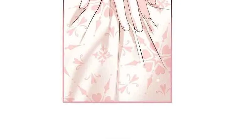 How to Protect My Sub Male Lead Dad Kainu Manga Chapter 2 Page 7