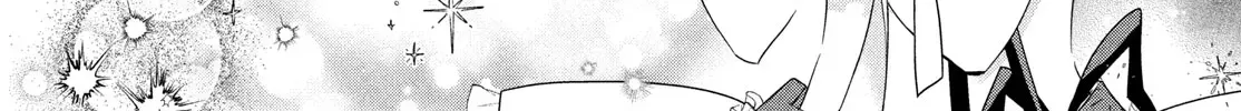 Shugo Chara! Jewel Joker Kainu Manga Chapter 5 Page 14
