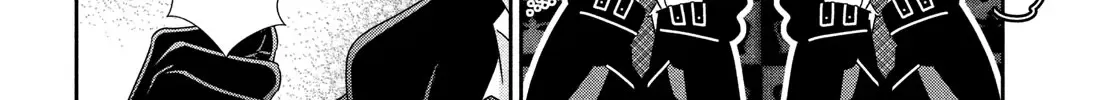 Shugo Chara! Jewel Joker Kainu Manga Chapter 5 Page 24