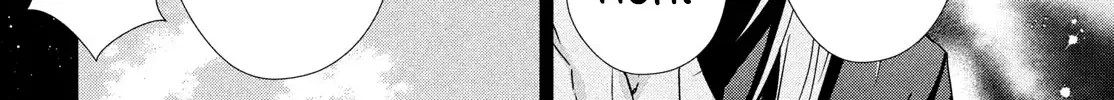 Shugo Chara! Jewel Joker Kainu Manga Chapter 5 Page 40