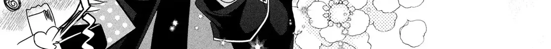 Shugo Chara! Jewel Joker Kainu Manga Chapter 5 Page 42