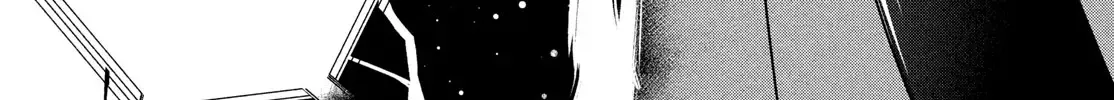 Shugo Chara! Jewel Joker Kainu Manga Chapter 4 Page 34