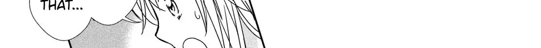 Shugo Chara! Jewel Joker Kainu Manga Chapter 4 Page 36