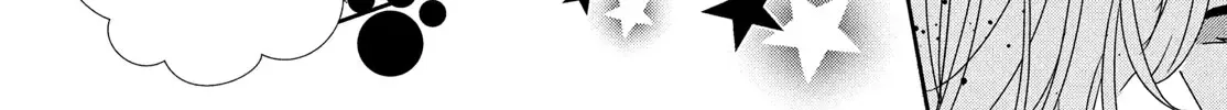 Shugo Chara! Jewel Joker Kainu Manga Chapter 4 Page 40