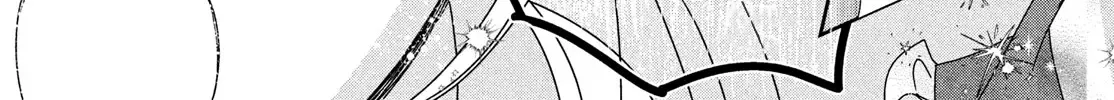 Shugo Chara! Jewel Joker Kainu Manga Chapter 4 Page 52