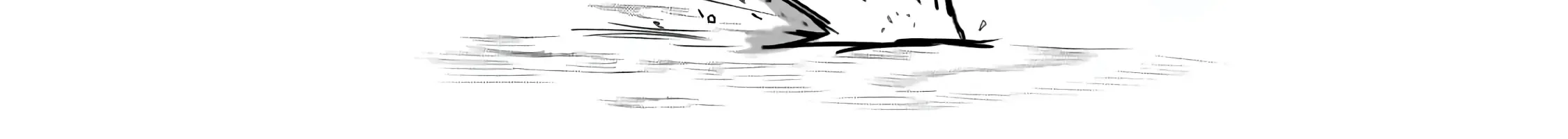 Orc no Shuhai ni Shukufuku wo Kainu Manga Chapter 8 Page 6