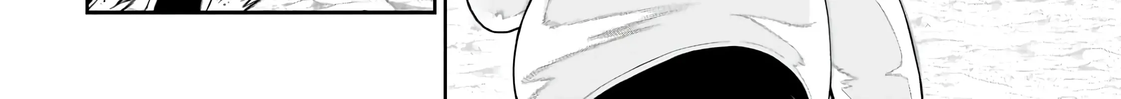 Orc no Shuhai ni Shukufuku wo Kainu Manga Chapter 8 Page 24
