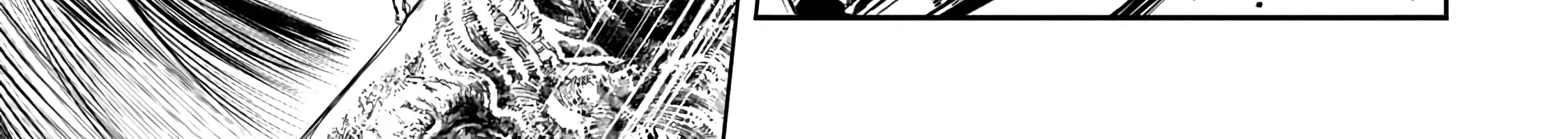 Orc no Shuhai ni Shukufuku wo Kainu Manga Chapter 6 Page 17