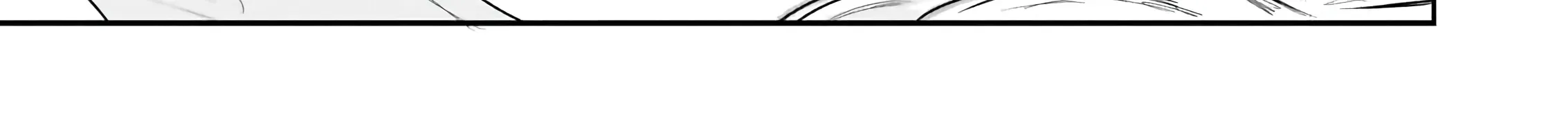 Orc no Shuhai ni Shukufuku wo Kainu Manga Chapter 6 Page 29
