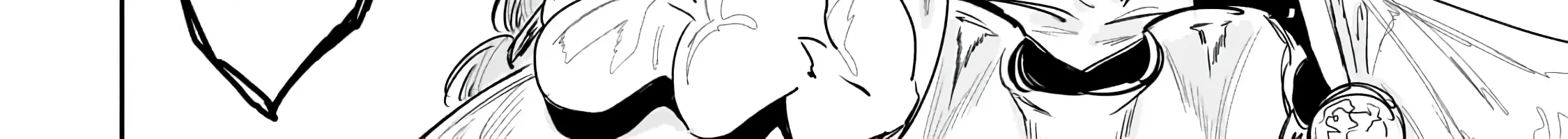 Orc no Shuhai ni Shukufuku wo Kainu Manga Chapter 6 Page 32