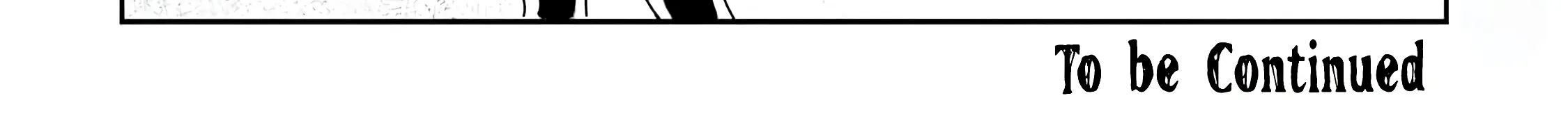 Orc no Shuhai ni Shukufuku wo Kainu Manga Chapter 6 Page 38
