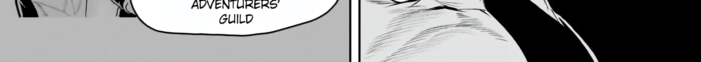 Orc no Shuhai ni Shukufuku wo Kainu Manga Chapter 4 Page 7