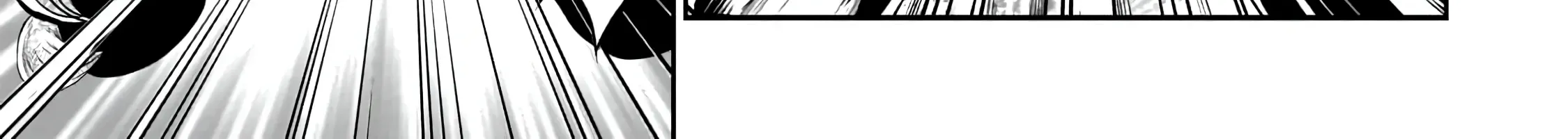 Orc no Shuhai ni Shukufuku wo Kainu Manga Chapter 4 Page 22