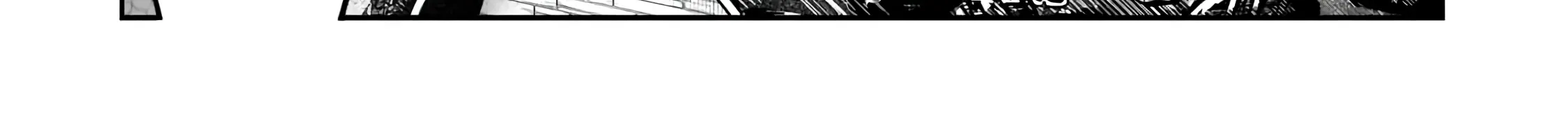 Orc no Shuhai ni Shukufuku wo Kainu Manga Chapter 3 Page 22