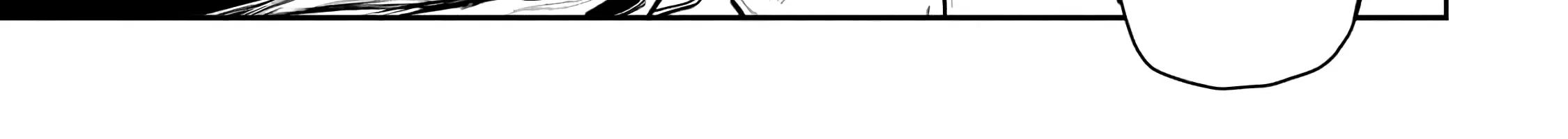 Orc no Shuhai ni Shukufuku wo Kainu Manga Chapter 3 Page 43