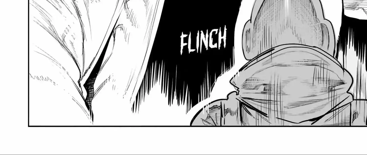 Orc no Shuhai ni Shukufuku wo Kainu Manga Chapter 1 Page 14