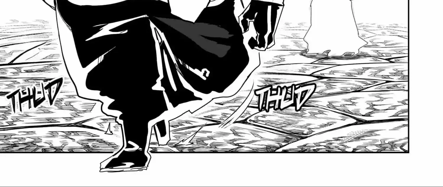 Orc no Shuhai ni Shukufuku wo Kainu Manga Chapter 1 Page 68