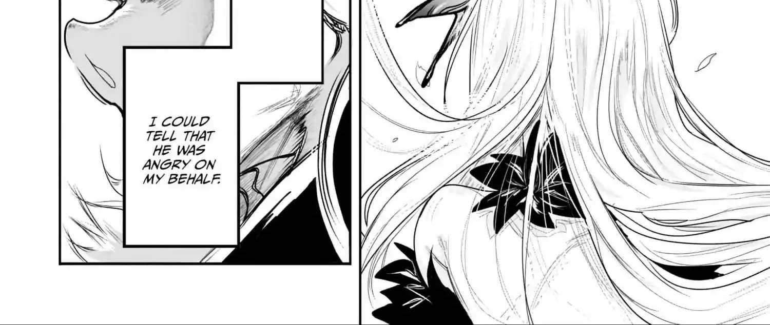 Orc no Shuhai ni Shukufuku wo Kainu Manga Chapter 1 Page 70