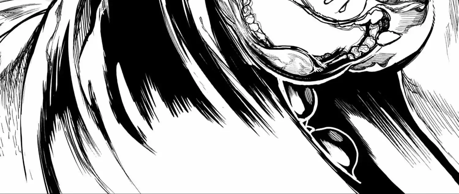 Orc no Shuhai ni Shukufuku wo Kainu Manga Chapter 1 Page 82