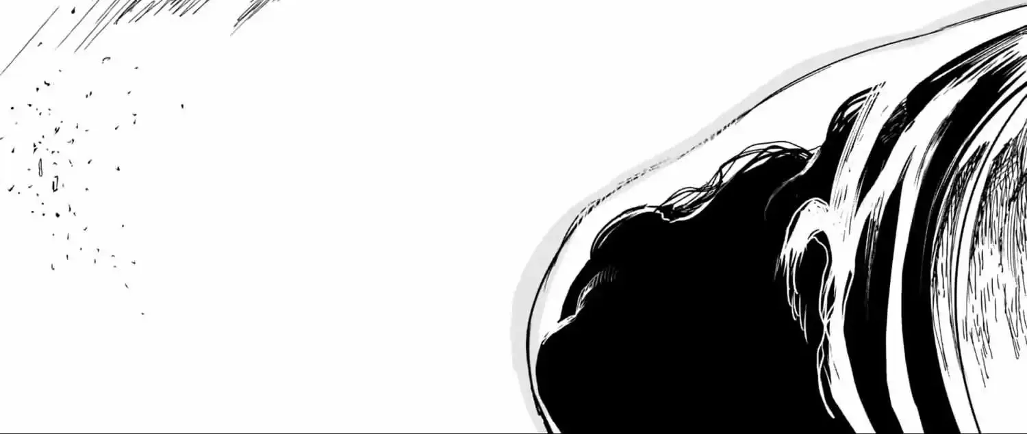 Orc no Shuhai ni Shukufuku wo Kainu Manga Chapter 1 Page 84