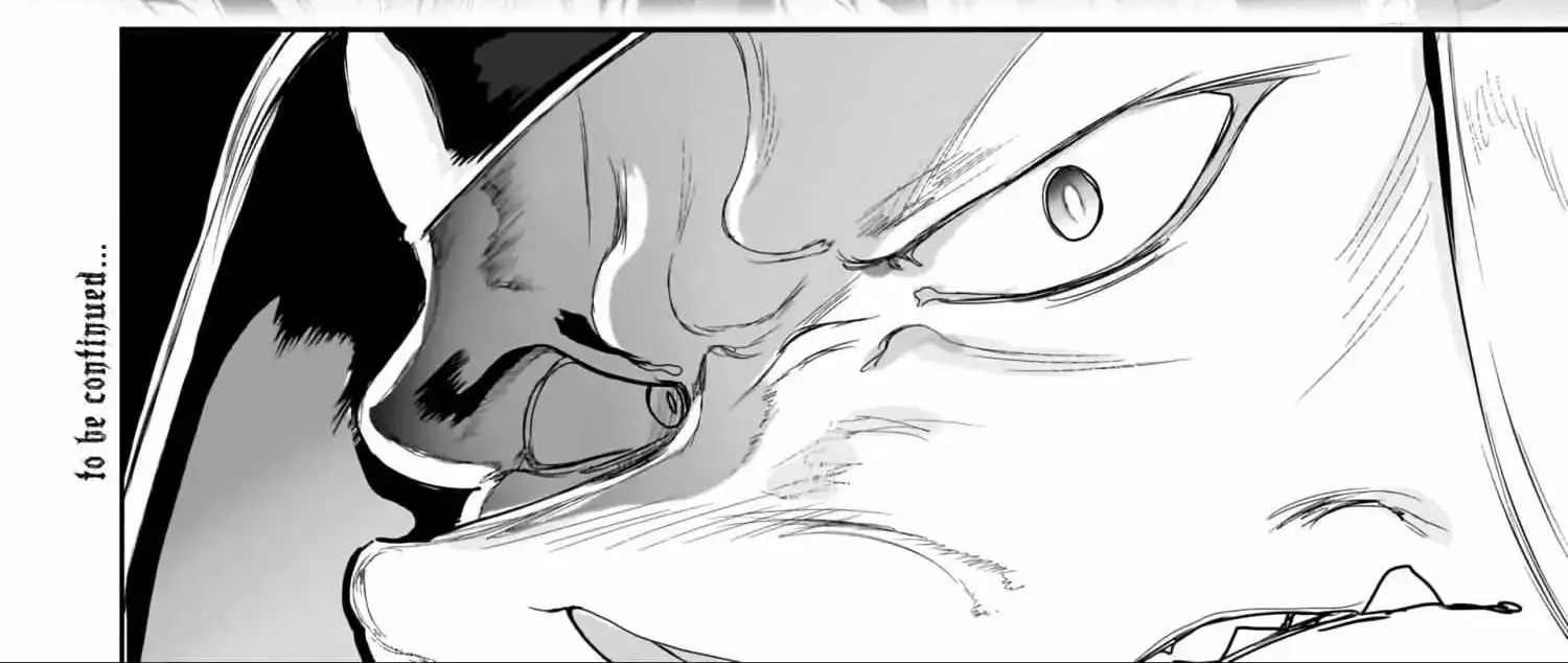Orc no Shuhai ni Shukufuku wo Kainu Manga Chapter 1 Page 98
