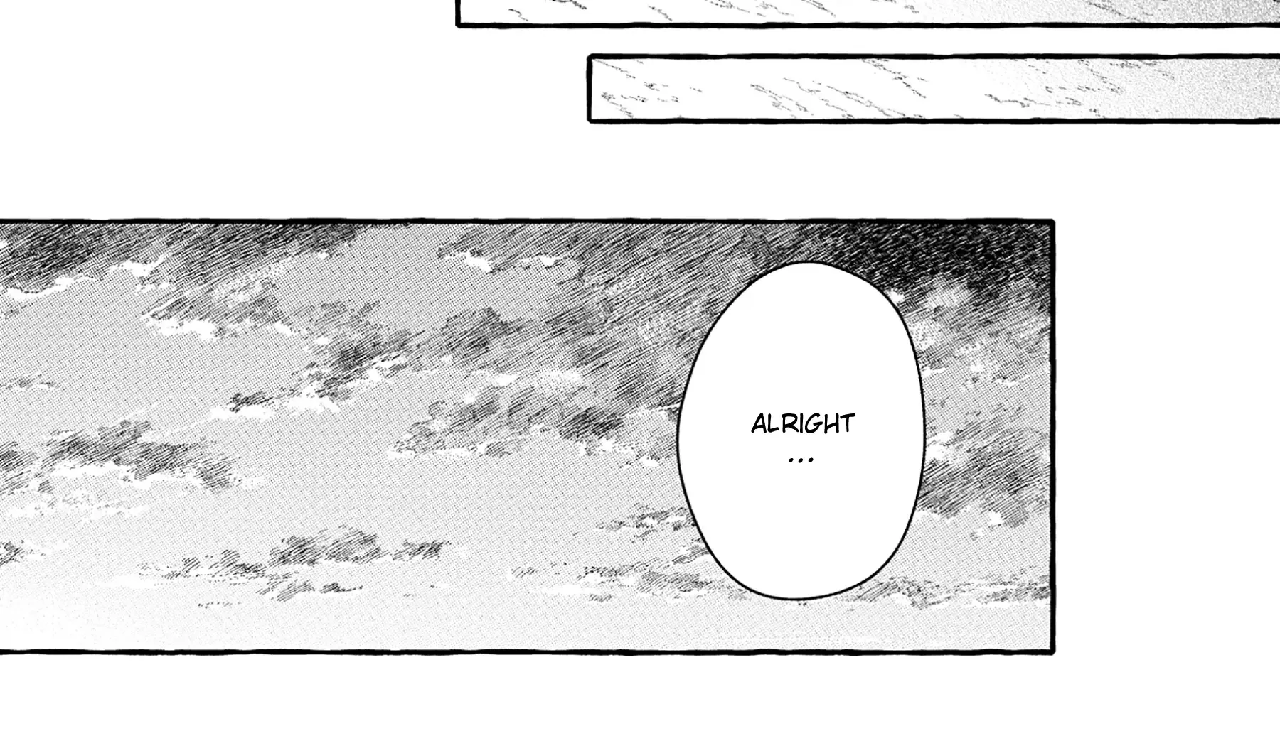 Isekai Chikyuu kan de Kojin Boueki Shite Mita Kainu Manga Chapter 5.2 Page 10