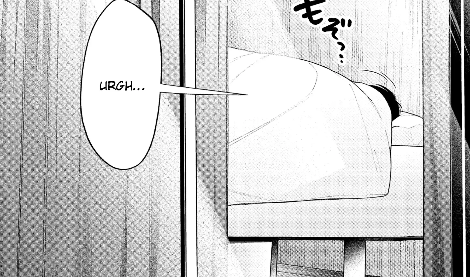 Isekai Chikyuu kan de Kojin Boueki Shite Mita Kainu Manga Chapter 4.1 Page 2