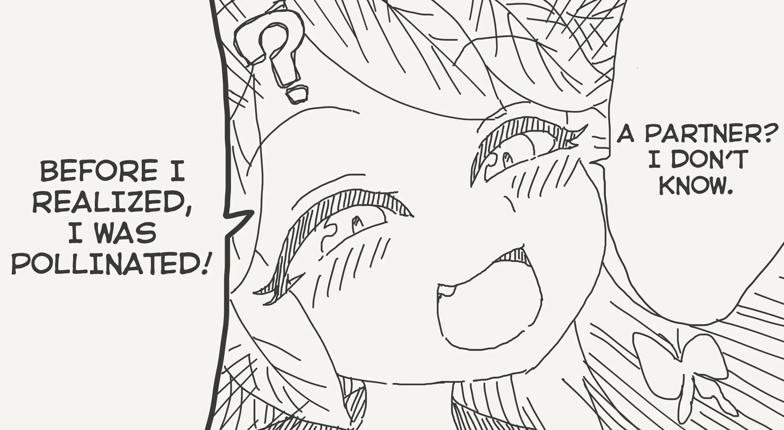 Holiday Yasumi's Twitter Shorts Kainu Manga Chapter 603 Page 7