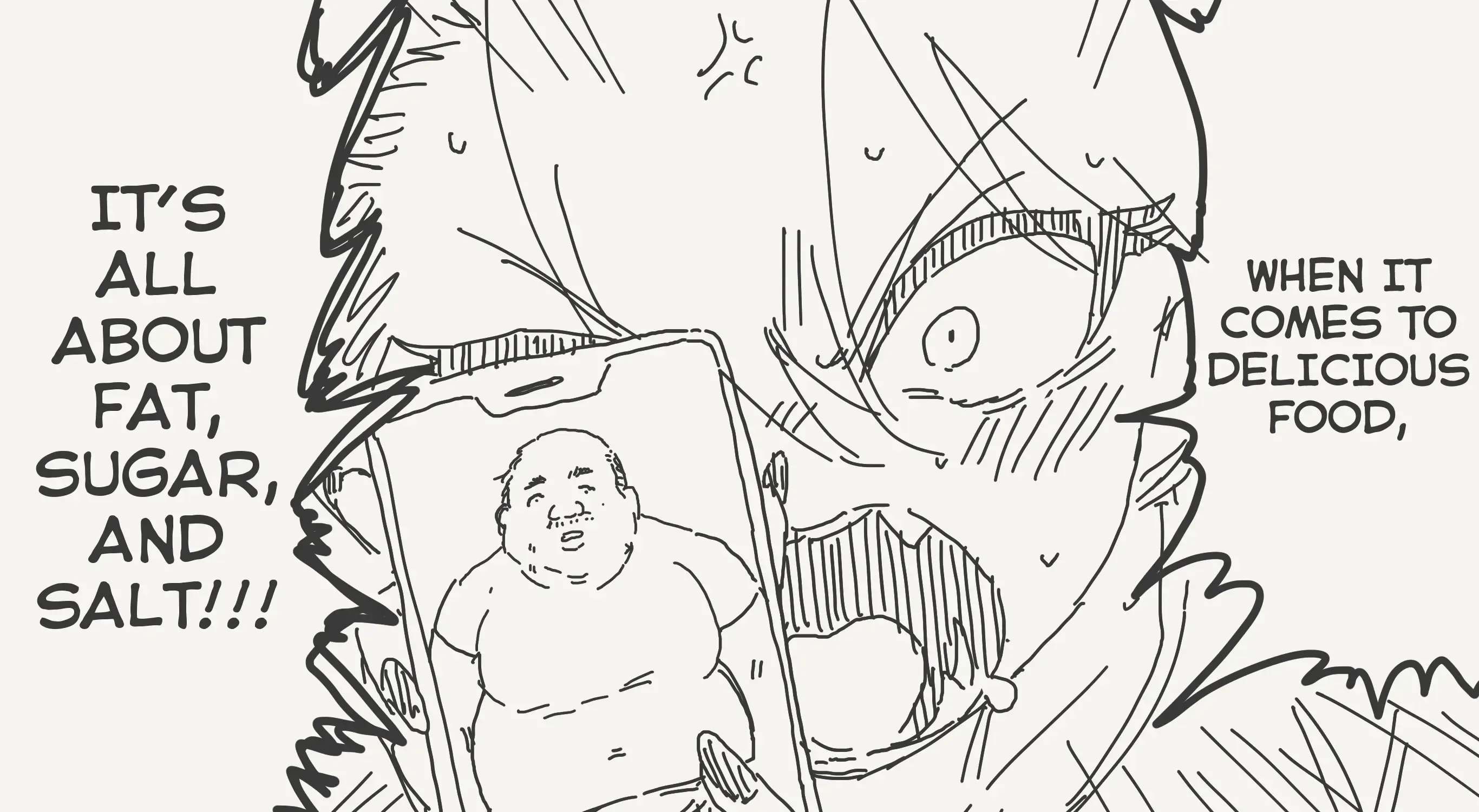 Holiday Yasumi's Twitter Shorts Kainu Manga Chapter 575 Page 7