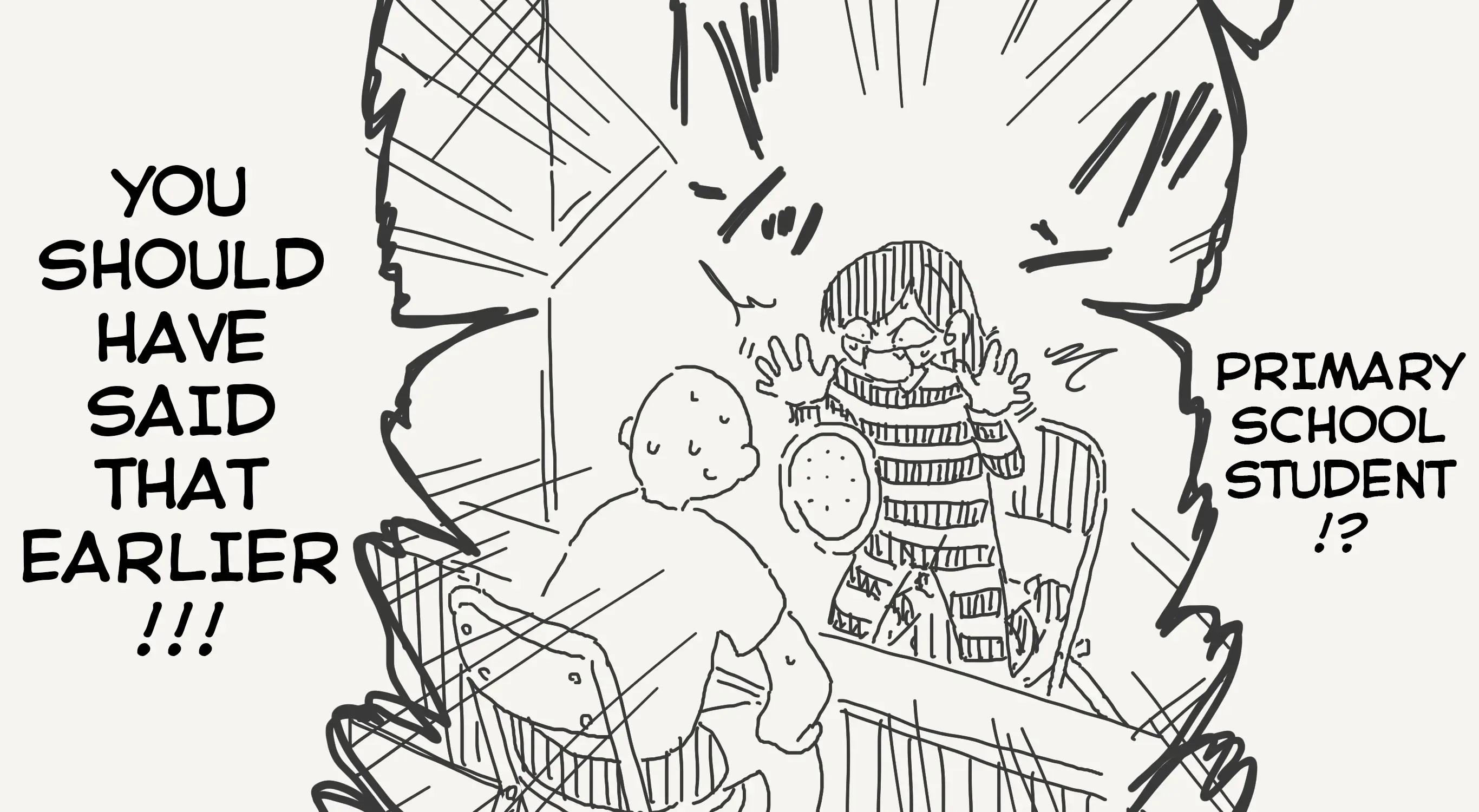 Holiday Yasumi's Twitter Shorts Kainu Manga Chapter 571 Page 7