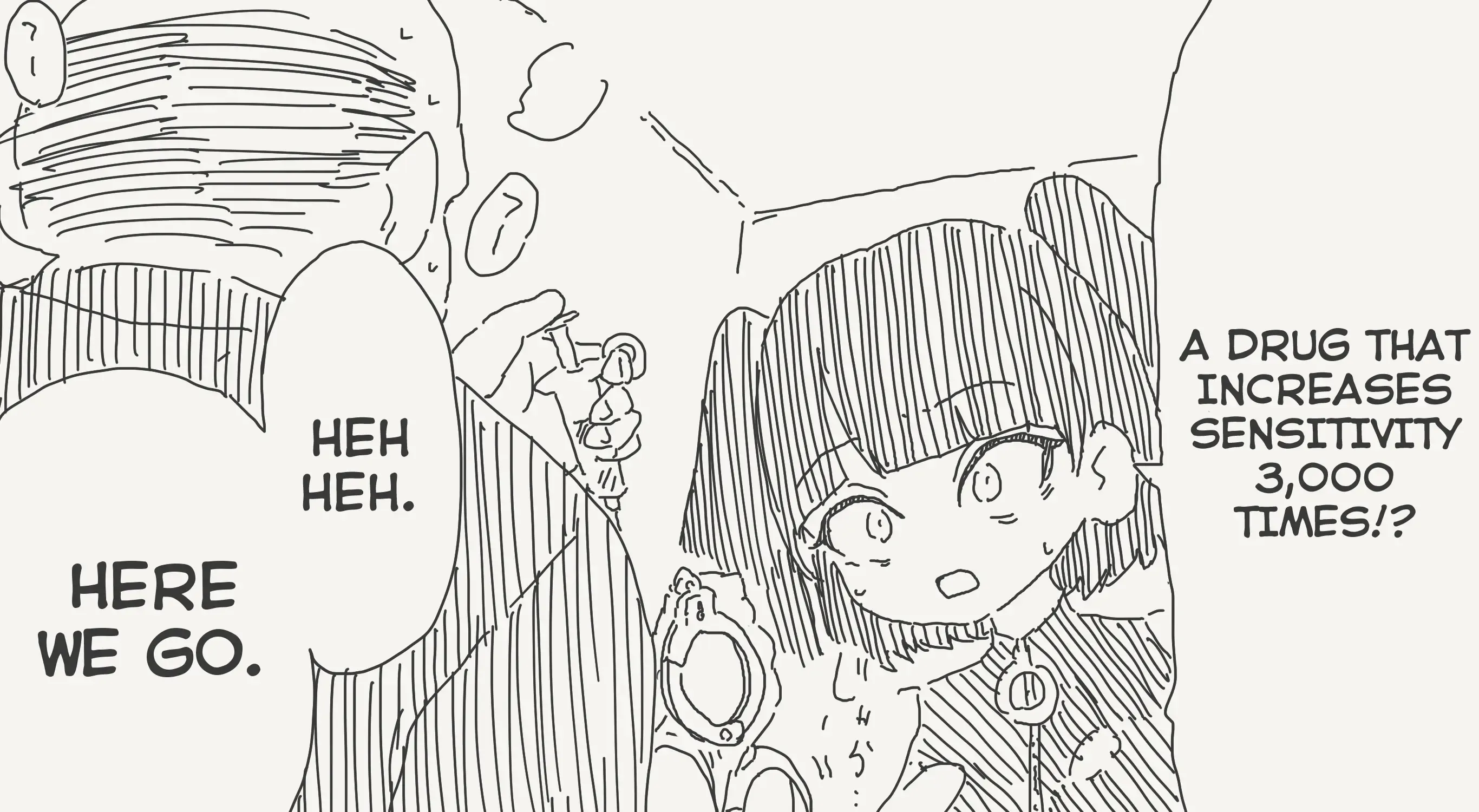 Holiday Yasumi's Twitter Shorts Kainu Manga Chapter 370 Page 1