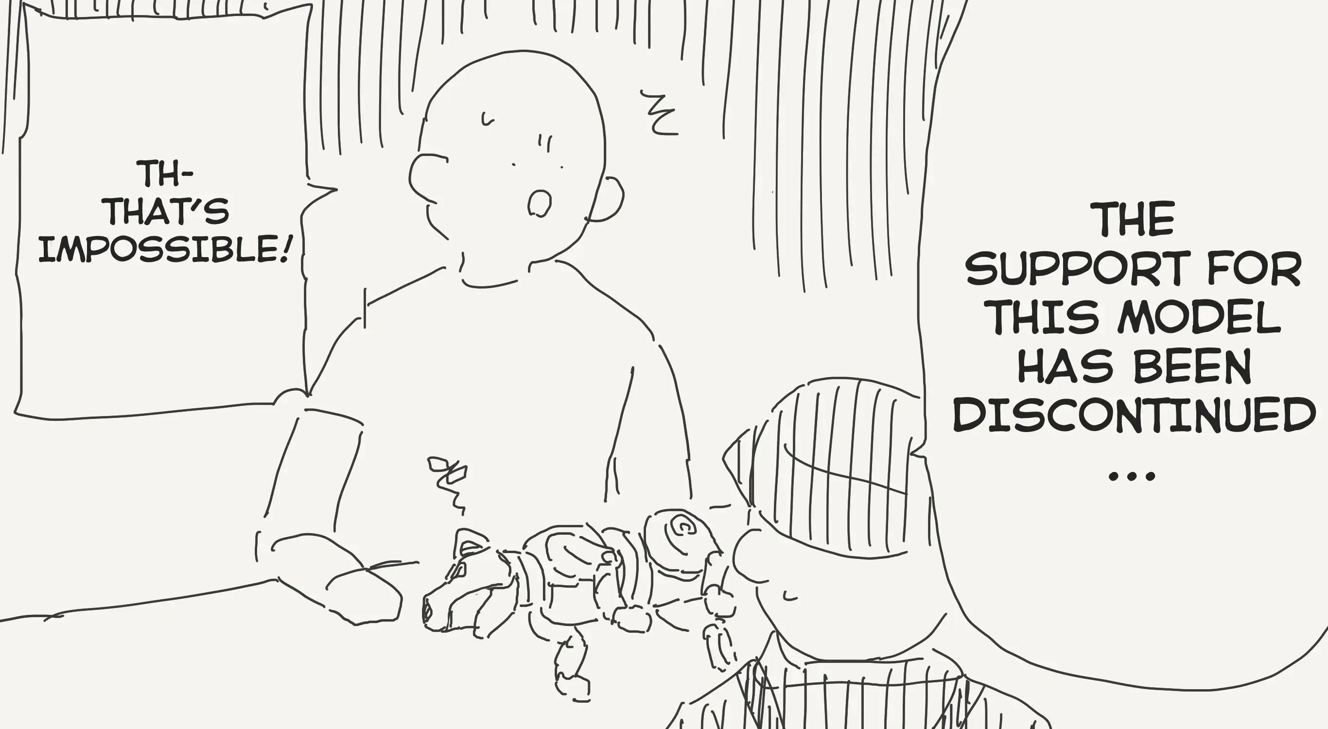 Holiday Yasumi's Twitter Shorts Kainu Manga Chapter 277 Page 1