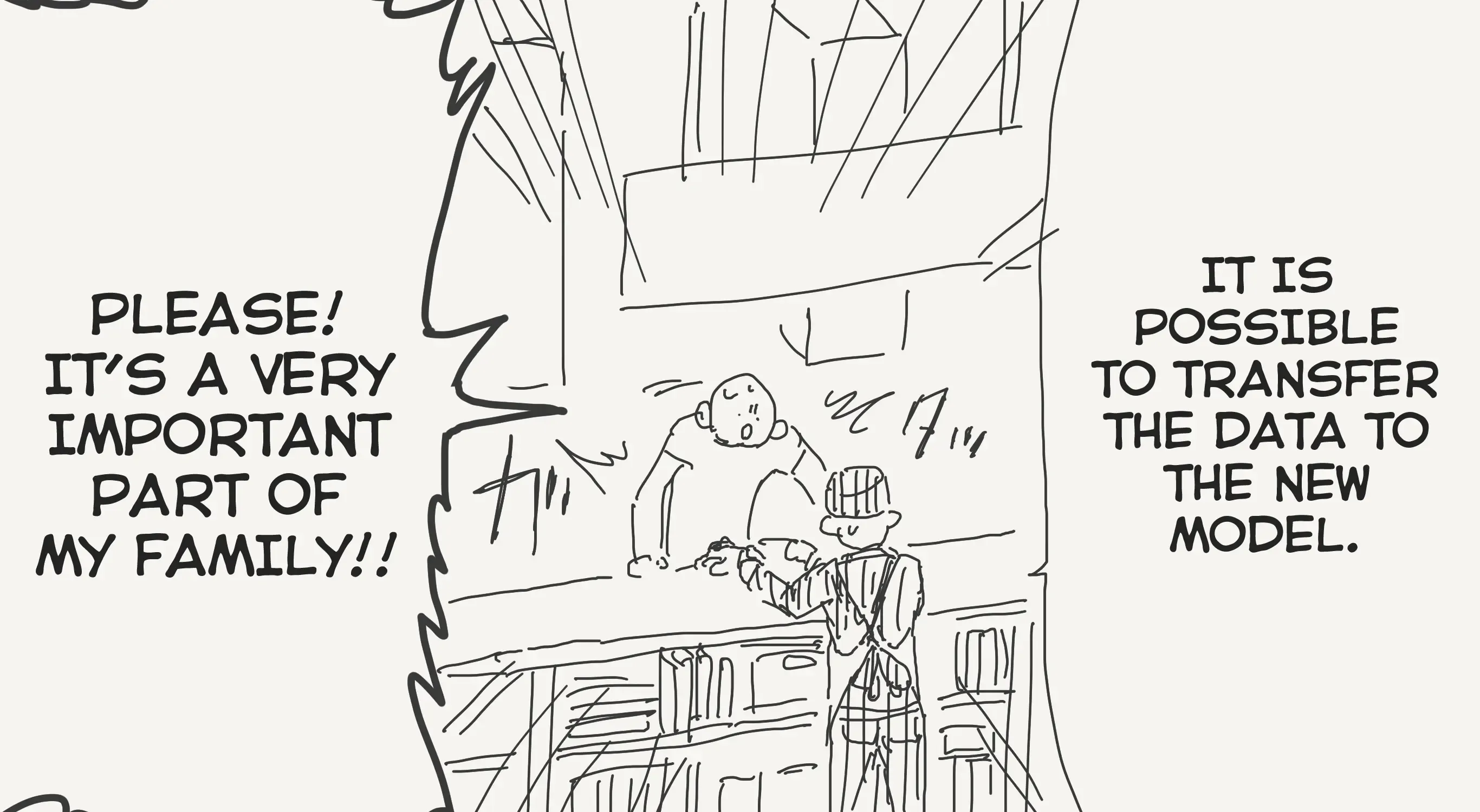 Holiday Yasumi's Twitter Shorts Kainu Manga Chapter 277 Page 3