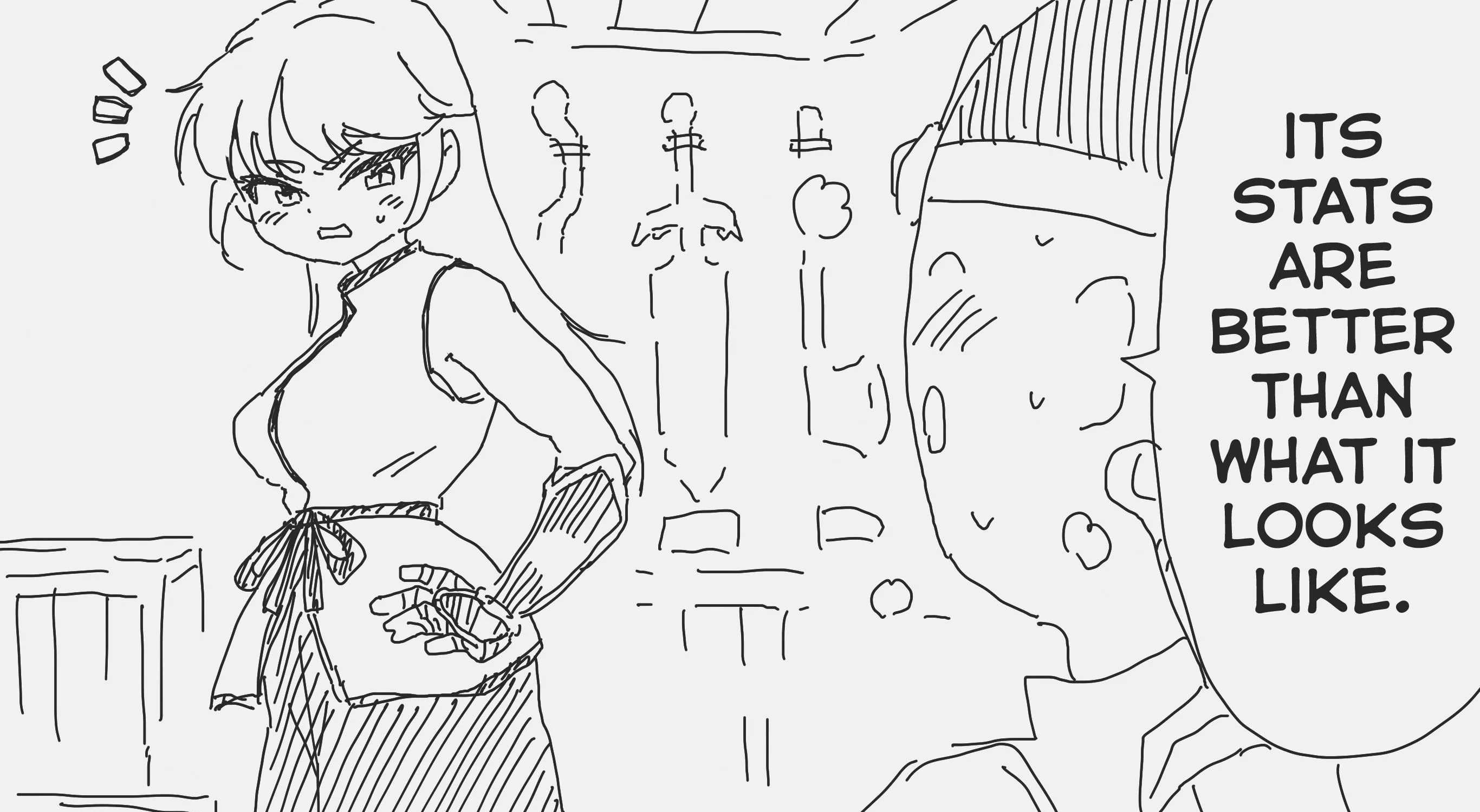 Holiday Yasumi's Twitter Shorts Kainu Manga Chapter 199 Page 3
