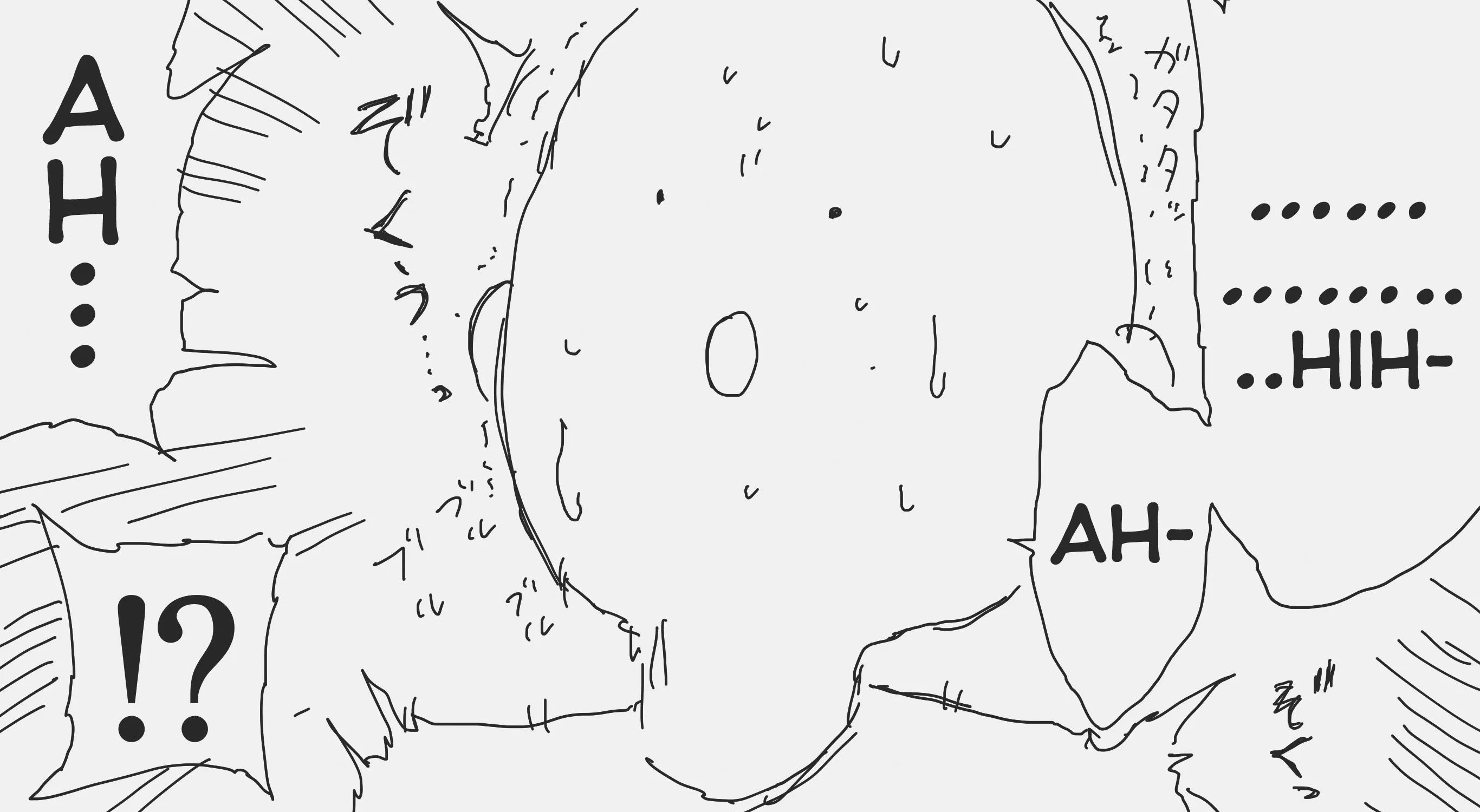 Holiday Yasumi's Twitter Shorts Kainu Manga Chapter 197 Page 5