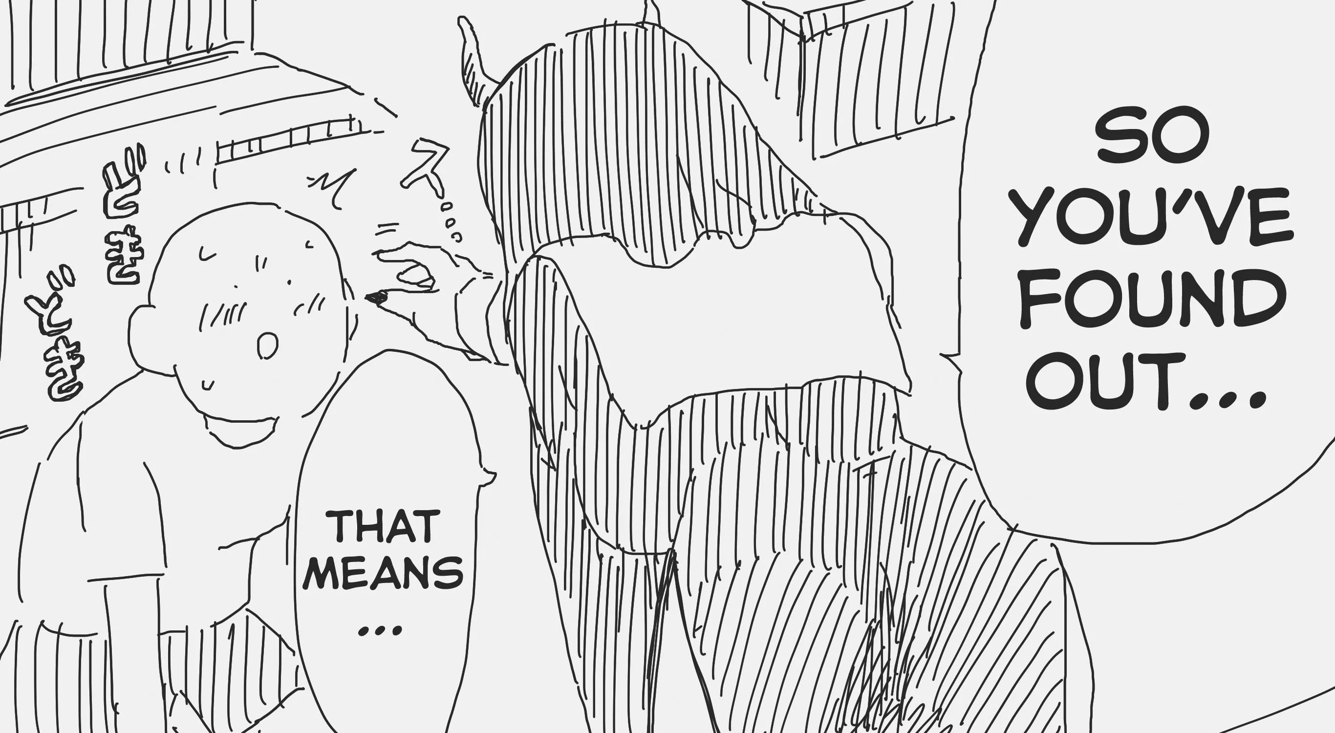 Holiday Yasumi's Twitter Shorts Kainu Manga Chapter 192 Page 3