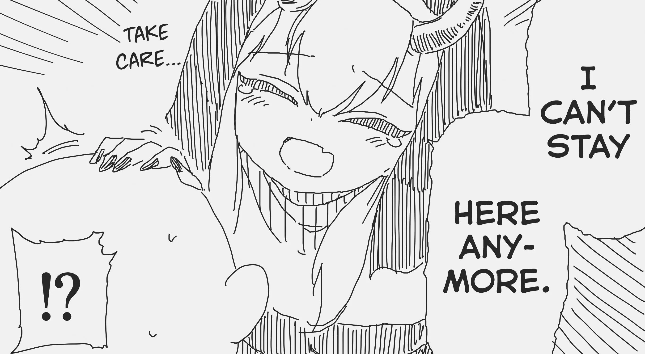 Holiday Yasumi's Twitter Shorts Kainu Manga Chapter 192 Page 5