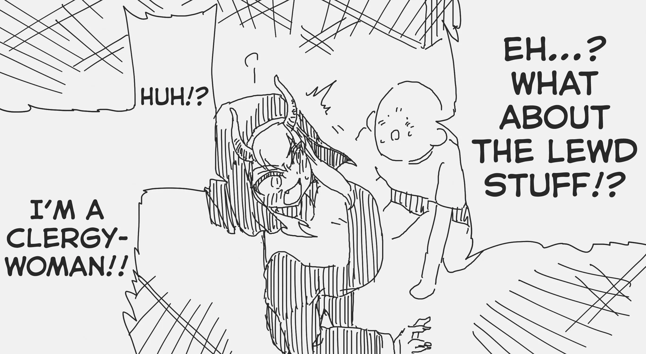 Holiday Yasumi's Twitter Shorts Kainu Manga Chapter 192 Page 7