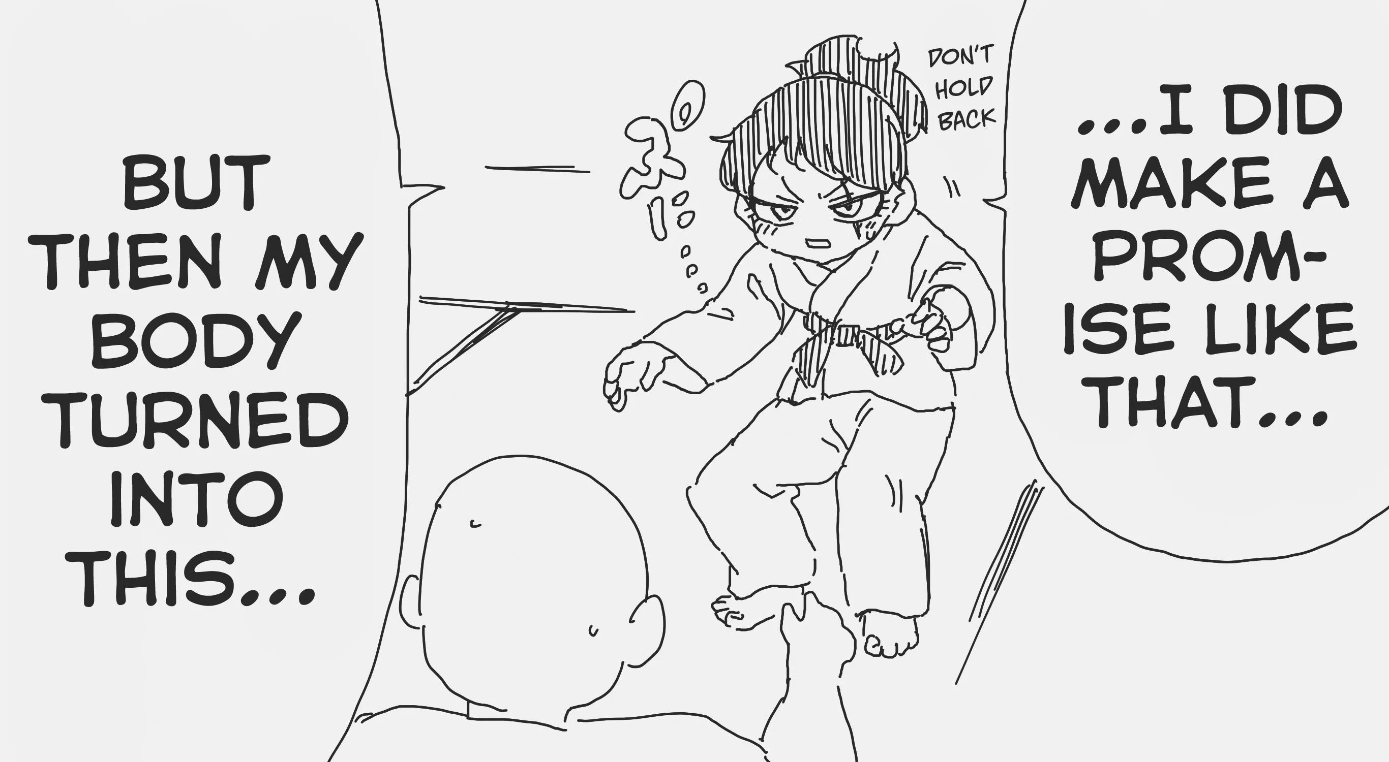 Holiday Yasumi's Twitter Shorts Kainu Manga Chapter 191 Page 3
