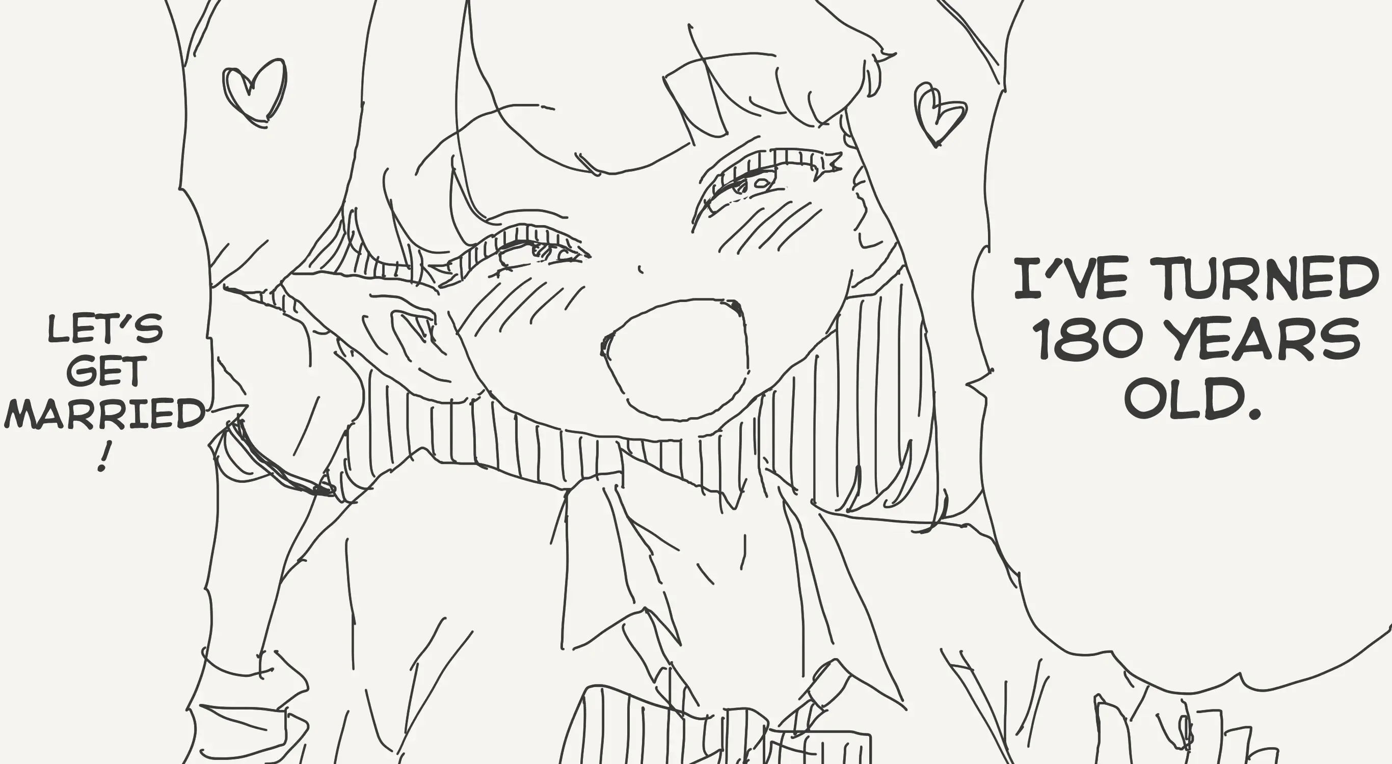 Holiday Yasumi's Twitter Shorts Kainu Manga Chapter 187 Page 5