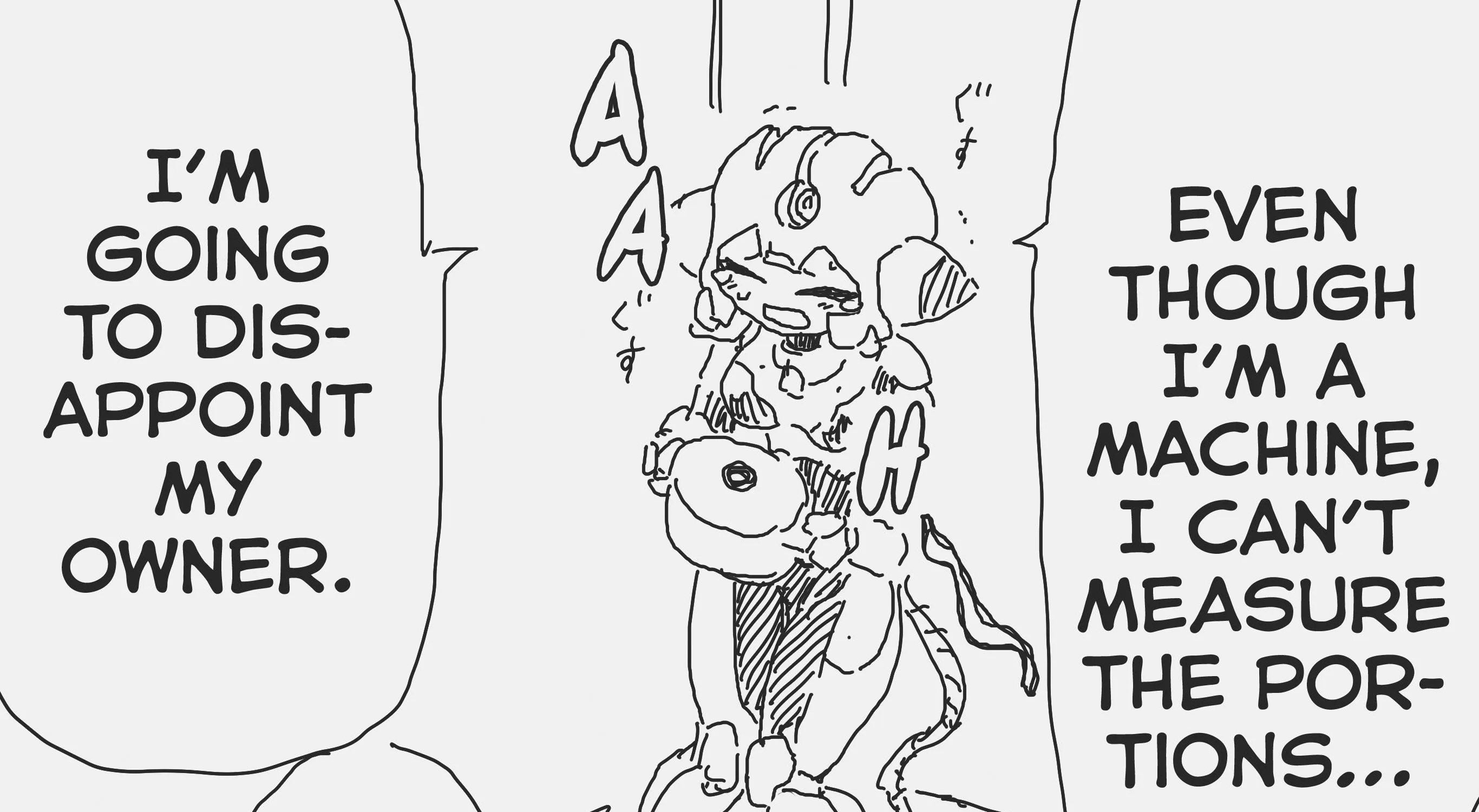 Holiday Yasumi's Twitter Shorts Kainu Manga Chapter 161 Page 3