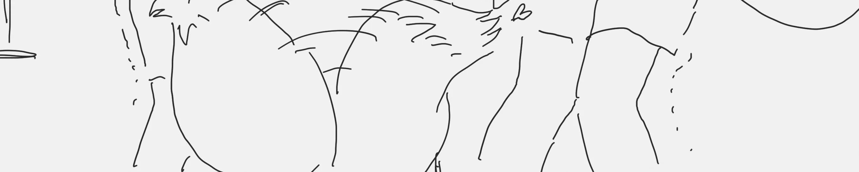 Holiday Yasumi's Twitter Shorts Kainu Manga Chapter 152 Page 8