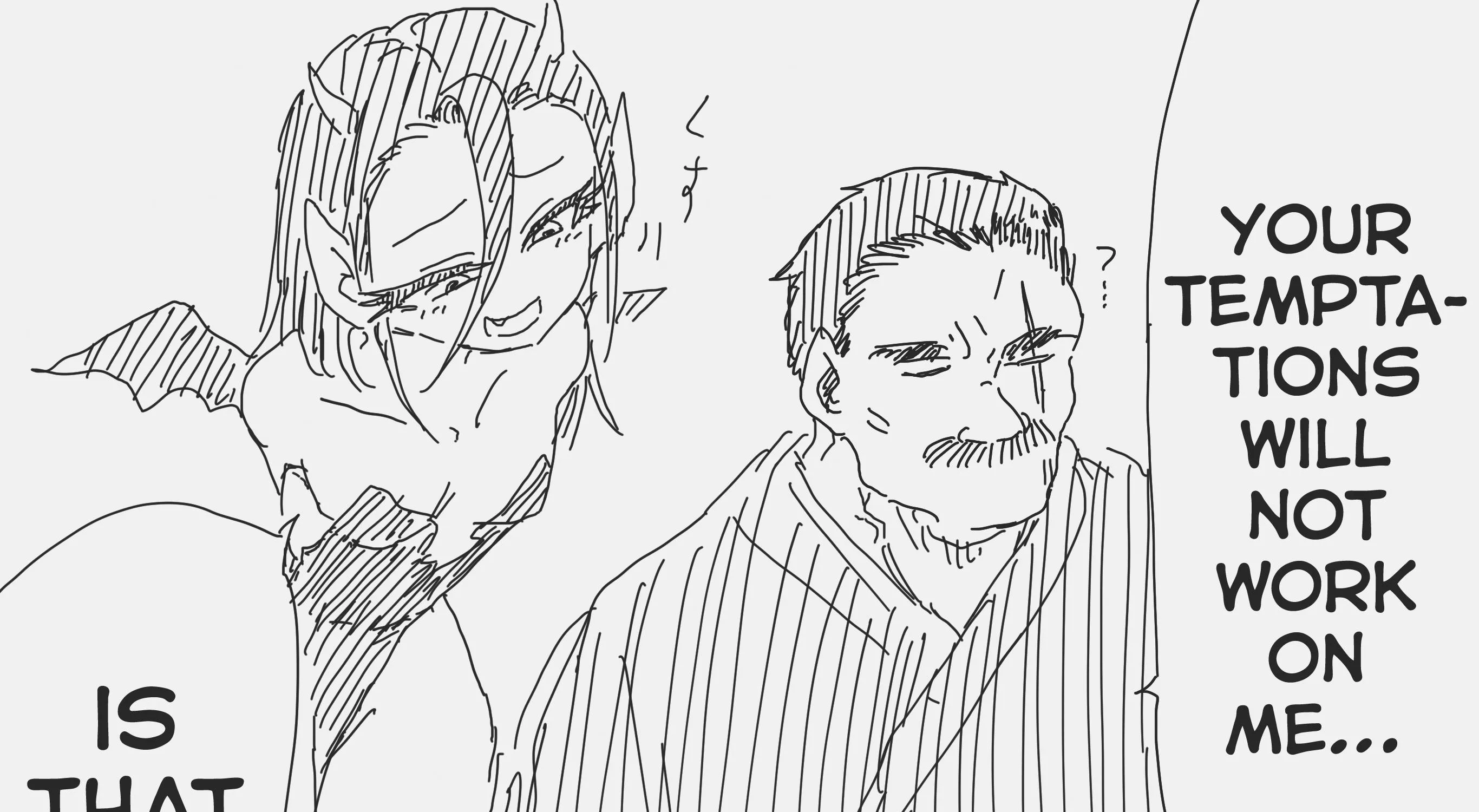 Holiday Yasumi's Twitter Shorts Kainu Manga Chapter 149 Page 1