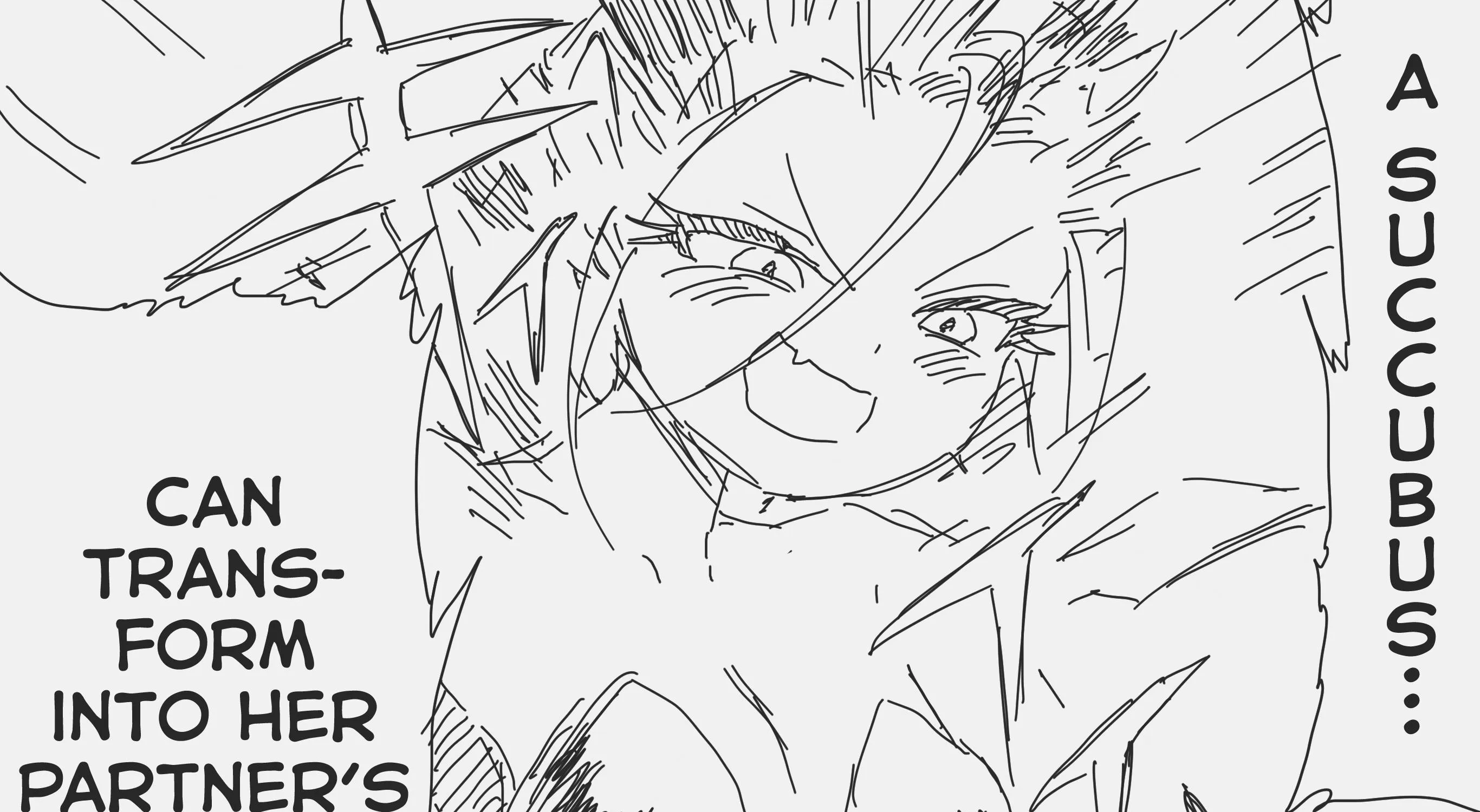 Holiday Yasumi's Twitter Shorts Kainu Manga Chapter 149 Page 3