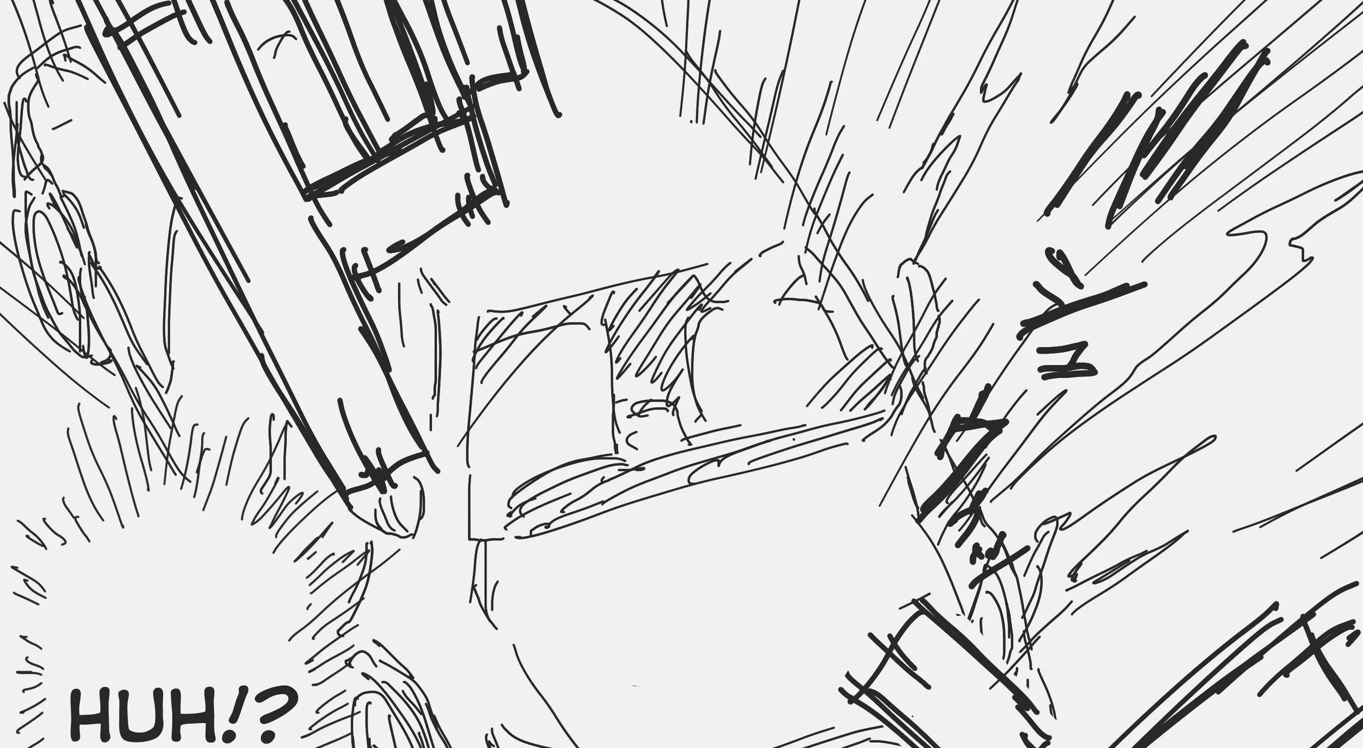 Holiday Yasumi's Twitter Shorts Kainu Manga Chapter 149 Page 5