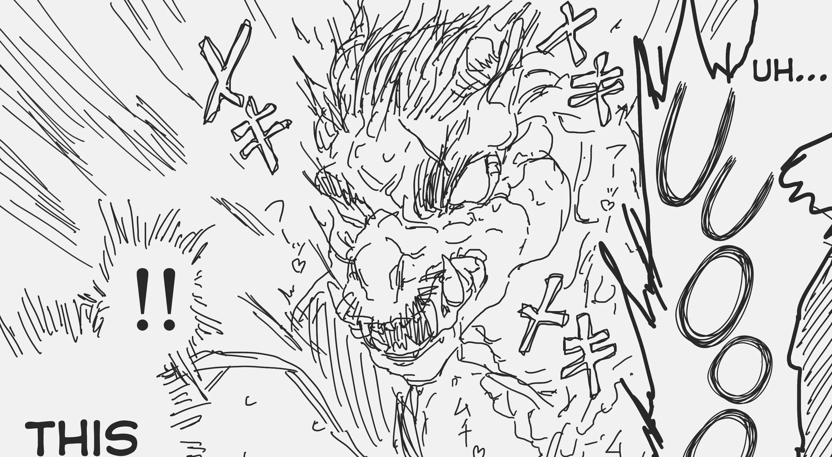Holiday Yasumi's Twitter Shorts Kainu Manga Chapter 149 Page 7