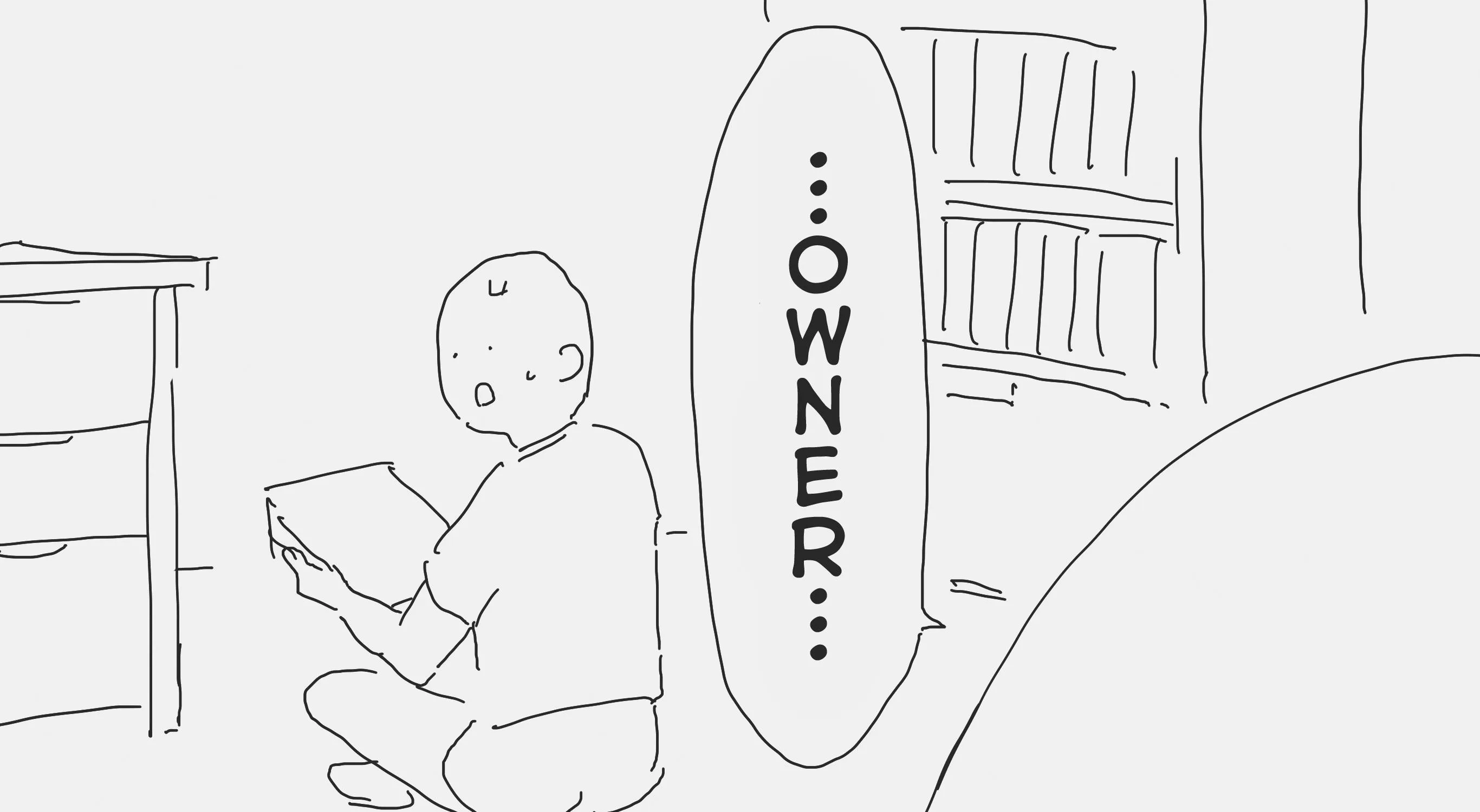 Holiday Yasumi's Twitter Shorts Kainu Manga Chapter 148 Page 5
