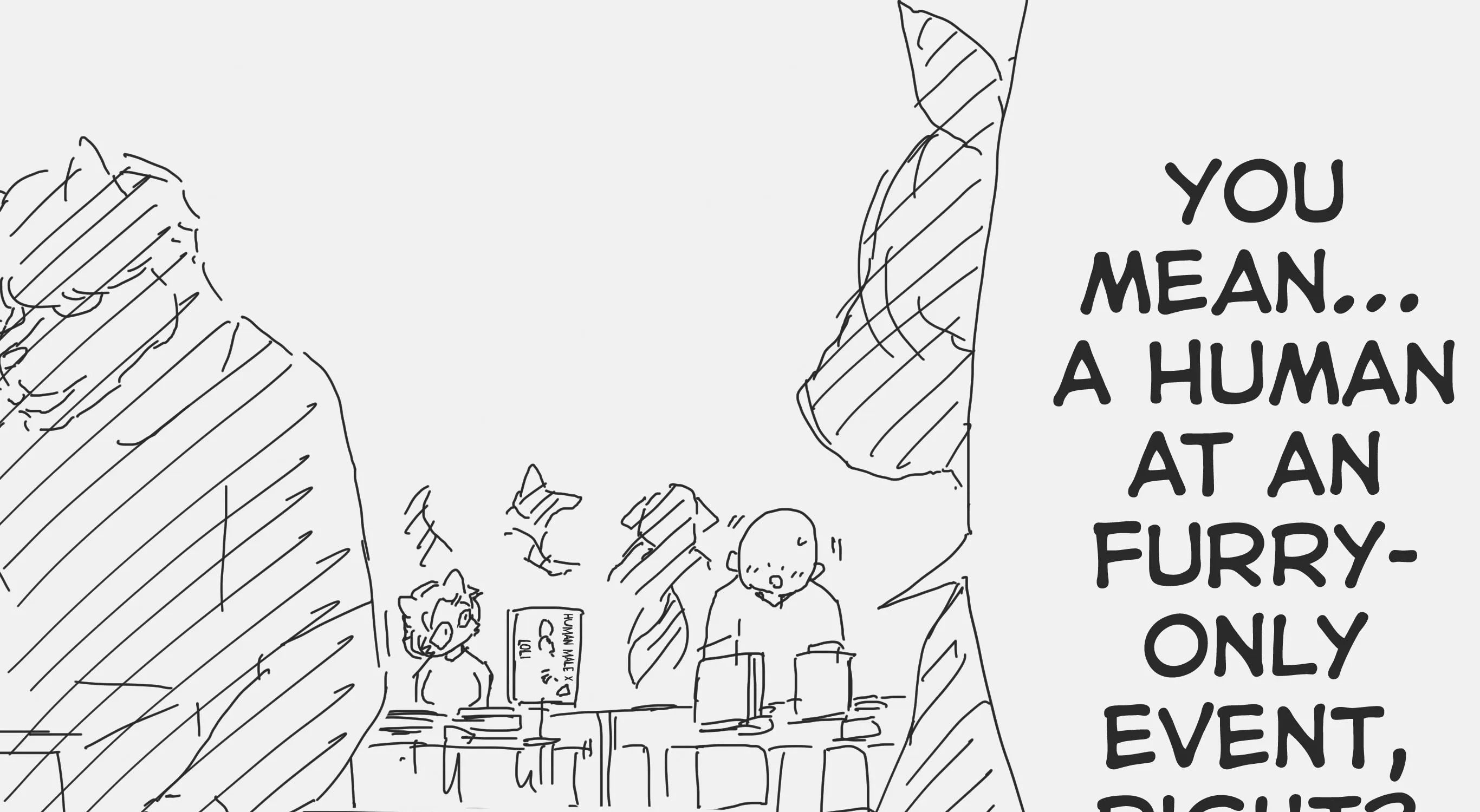 Holiday Yasumi's Twitter Shorts Kainu Manga Chapter 143 Page 5
